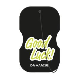 Dr. Marcus Ambientador Good Luck Green Citrus DRM0030