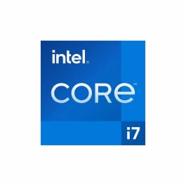 Procesador Intel i7-12700F i7-12700F LGA 1700 Procesador Intel i7-12700F i7-12700F LGA 1700 Precio: 289.49999958. SKU: B1GRGXP2KT