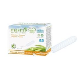 Tampones Digital Super Plus 15Ud. Precio: 3.98999952. SKU: B12F5WTJTQ