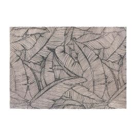 Atmosphera Alfombra Algodón Modelos Surtidos 60x90cm