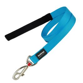 Correa Rd Lisa Turquesa 15 mm X 1.2M Correa Rd Lisa Turquesa 15 mm X 1.2M Precio: 9.5000004. SKU: S6100059