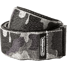 Correa Guit/ Bajo Jacquard - Ranger Blue Precio: 25.4999998. SKU: B1DKS6H66K