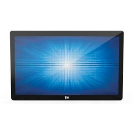 ELO TOUCH SYSTEMS 2702L E351997 - Monitor táctil 27 pulgadas con soporte