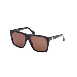 Gafas de Sol Mujer Max Mara PRISM MM0021 Precio: 172.89000058. SKU: B1JPM3YGPD
