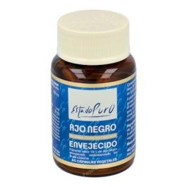 Ajo Negro Envejecido Precio: 15.7899995. SKU: B19MDCT44W