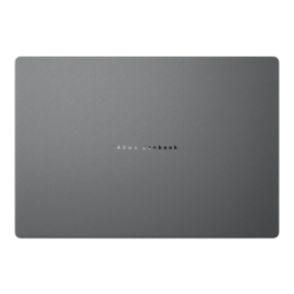 ASUS Zenbook A14 OLED UX3407QA-QD333W Copilot+ PC - Ordenador Portátil 14" WUXGA (Qualcomm Snapdragon X1-26-100, 32GB RAM, 512GB SSD, Qualcomm Adreno GPU, Windows 11 Home) Gris Islandia - Teclado QWERTY español ASUS Zenbook A14 OLED UX3407QA-QD333W Copilot+ PC - Ordenador Portátil 14" WUXGA (Qualcomm Snapdragon X1-26-100, 32GB RAM, 512GB SSD, Qualcomm Adreno GPU, Windows 11 Home) Gris Islandia - Teclado QWERTY español