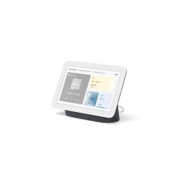 Google 7", 1024 x 600, DC, 15W, Bluetooth, Wi-Fi, Quad-core 64-bit 1.9 GHz ARM CPU, Charcoal EU PLUG Google 7", 1024 x 600, DC, 15W, Bluetooth, Wi-Fi, Quad-core 64-bit 1.9 GHz ARM CPU, Charcoal EU PLUG