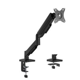 Soporte TV iggual SPMP01-A 32" 9 kg Precio: 32.95000005. SKU: B1AFGX5WHZ