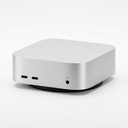 Apple Mac Mini CTO M4 10-Core (32GB) Precio: 1687.5628. SKU: B1DY2F2C65