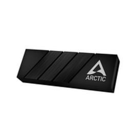 Disipador Arctic ACOTH00001A