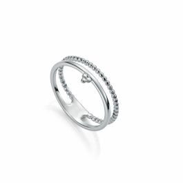 Anillo Mujer Viceroy 7110A016-00 16 Precio: 49.50000011. SKU: B1EKE6TBWC
