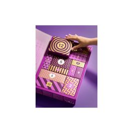 Calendario de Adviento Erótico Womanizer 2025 12 Piezas