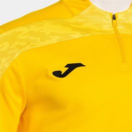 Sudadera sin Capucha Hombre Joma Sport Championship VIII 12 Años