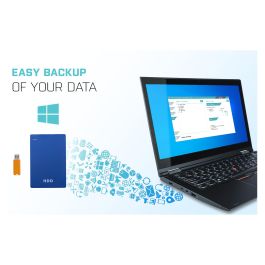 Hub USB i-Tec C31QUATTRODOCKPD Negro