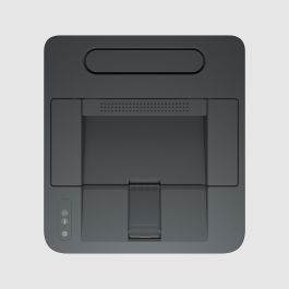 HP LaserJet Pro 3002dw 3G652F Impresora Láser Inalámbrica Dúplex, 33 ppm, Blanco y Negro