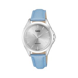 Reloj Mujer Q&Q C04A-023PY (Ø 38 mm) Precio: 46.69000017. SKU: B17ESGWZM4