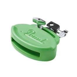 Clave Block (High) W/Mount Precio: 54.49999962. SKU: B1KJRKZPDR