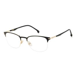 Montura de Gafas Hombre Carrera CARRERA-281-2M2F120 Negro Ø 51 mm Precio: 57.9468994192. SKU: B1HVZTTGY3