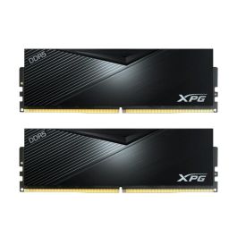Memoria Ram Ddr5 32 grb 2x16 grb Adata Memoria Ram Ddr5 32 grb 2x16 grb Adata