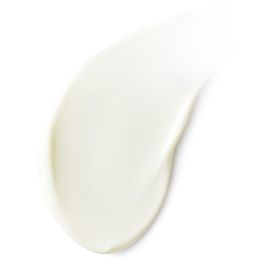 CeraVe Loción Protectora Solar Facial y Corporal Invisible Hidratante SPF50 177 ml