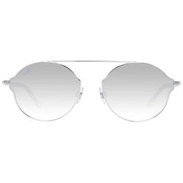 Gafas de Sol Unisex Web Eyewear WE0243 5816X ø 58 mm Gafas de Sol Unisex Web Eyewear WE0243 5816X ø 58 mm