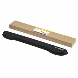 Reposamuñecas para Teclado Startech WRSTRST Reposamuñecas para Teclado Startech WRSTRST Precio: 27.89000027. SKU: S55058929