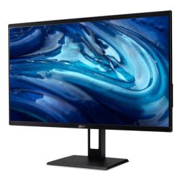 Acer Veriton Ordenador All In One 23.8" Full HD, Intel Core i5-12400, 8GB RAM, 512GB SSD