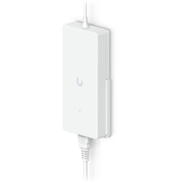 Ubiquiti UACC-Adapter-AC-210W Adaptador de corriente AC 210W 54V para conmutador (dispositivo de red) PoE Precio: 121.88999977. SKU: B12VAJFGED
