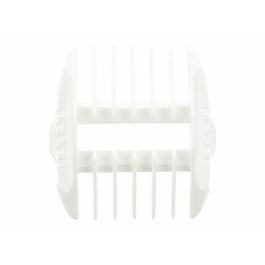 Cortapelos para mascotas Trixie TR1150 Acero Inoxidable Plástico