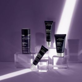 Institut Esthederm INTENSIVE PROPOLIS+ Crema Perfeccionadora Hidratante Matificante Antiimperfecciones 50 ml