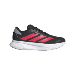 Zapatillas de Running para Adultos Adidas Duramo Sl2 Precio: 53.49999996. SKU: B1F3MR4B7K