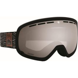 Gafas de Esquí SPY+ MARSHALL-HAPPY Negro Precio: 58.49999947. SKU: S7238441