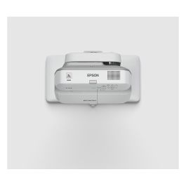 Epson proyector ultra corta distancia EB-685W