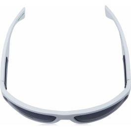 Gafas de Sol Hombre Tommy Hilfiger TJ 0094_S Gafas de Sol Hombre Tommy Hilfiger TJ 0094_S
