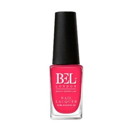 New, Acetato de butilo, Secado rápido, Esmalte de uñas, 030, 10 ml Precio: 9.98999958. SKU: B1HPFGZJWY
