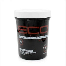 Eco Style Gel Protein 473 mL Eco Styler Precio: 4.88999962. SKU: S4245261