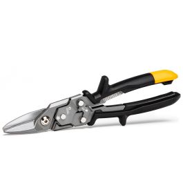 Tijeras Cortachapas Toughbuilt tb-h4-60-s Tijeras Cortachapas Toughbuilt tb-h4-60-s Precio: 28.49999999. SKU: B1CK2ZPCDY