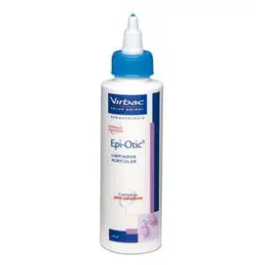 Epiotic Formula Avanzada 125 mL Precio: 15.49999957. SKU: B1CHSLMTF2