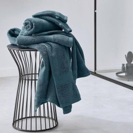 Today TOD3574641225315 Toalla de baño 70x130 cm 100% Algodón Pavo Real Today TOD3574641225315 Toalla de baño 70x130 cm 100% Algodón Pavo Real