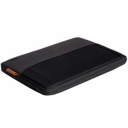 Funda para Portátil Trust 25350 Gris