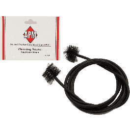SML Escobilla Flexible Para Bombardino SML Escobilla Flexible Para Bombardino Precio: 12.50000059. SKU: B17N4DZBRL