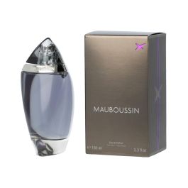 Mauboussin For Men Edp 100 mL Precio: 37.50000056. SKU: B12MANM95Y