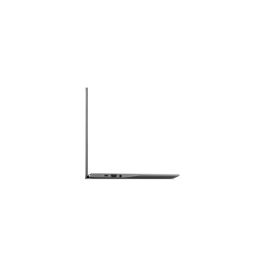 Acer Cb515 - 1 W - 54Xc Chromebook Intel Core i5 1135G7 8GB RAM 128GB SSD Pantalla 15.6" Full HD Google Chrome OS