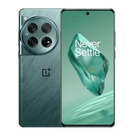 Smartphone OnePlus OnePlus 12 6,7" Octa Core 512 GB Verde