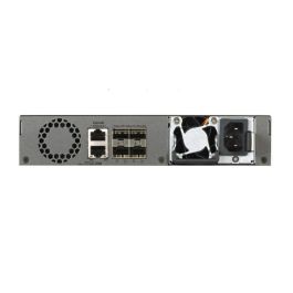 Switch Netgear XSM4324CS-100NES Switch Netgear XSM4324CS-100NES