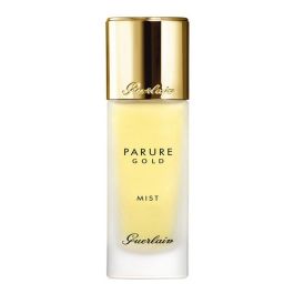 Guerlain Parure Gold Brume Precio: 36.9499999. SKU: B19K27JFH7
