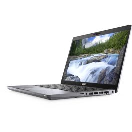 DELL N14 Latitude 5410 i5-10310U / 32GB DDR / 512GB SSD / Win 11 Pro / Full HD / Touch