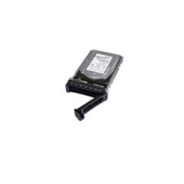 Hdd Internos Dell 2Tb 7.2K Rpm Sata 6 grbps 5