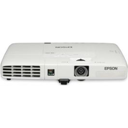 EPSON Proyector multimedia EB-1751 EPSON Proyector multimedia EB-1751 Precio: 588.49999956. SKU: B19FVS7ZJV