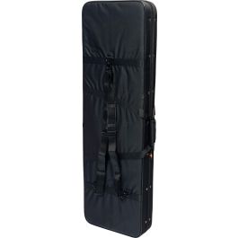 Funda Semirígida Bajo Eléctrico Funda Semirígida Bajo Eléctrico